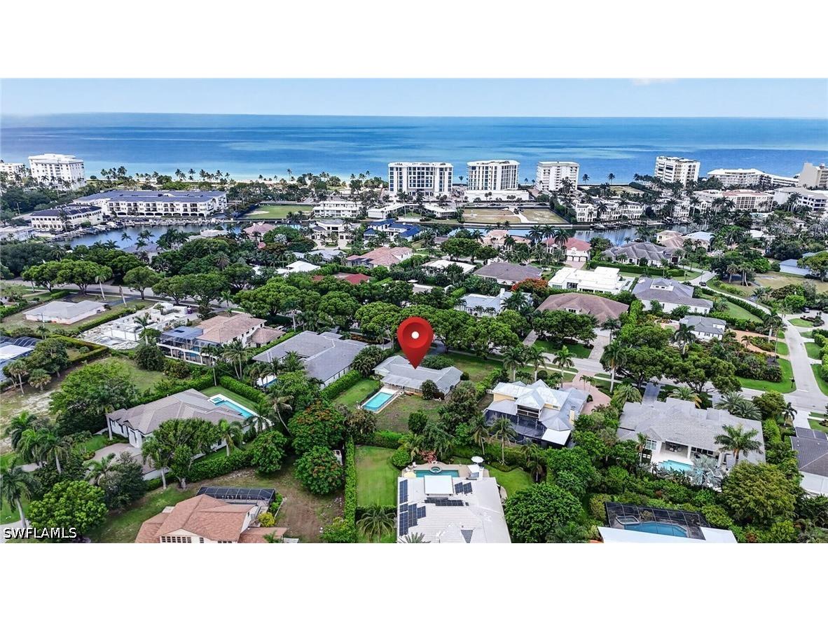 1608 Crayton Road Naples FL 34102 226023942 image5