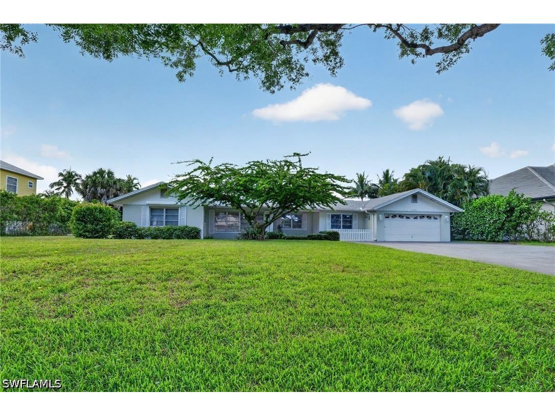1608 Crayton Road Naples FL 34102 226023942 image6