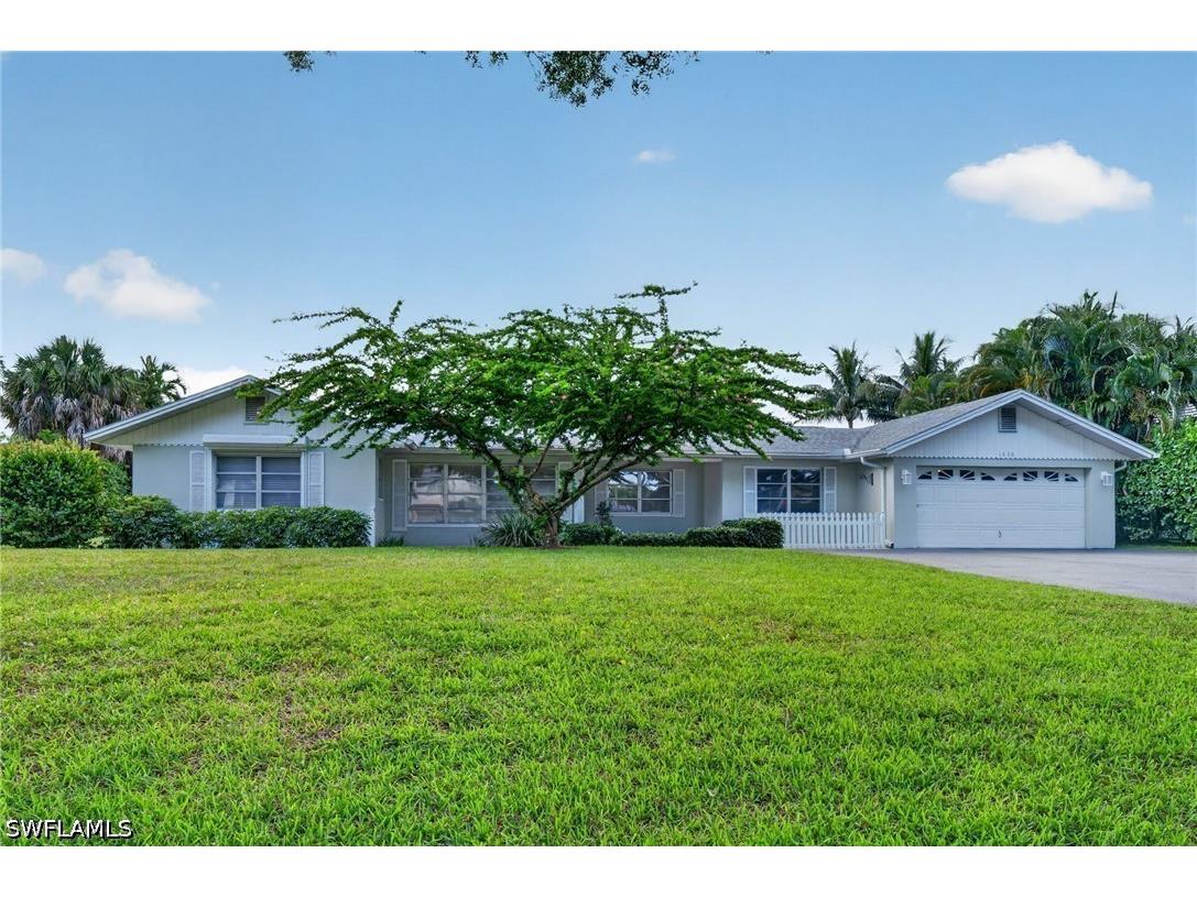 1608 Crayton Road Naples FL 34102 226023942 image7