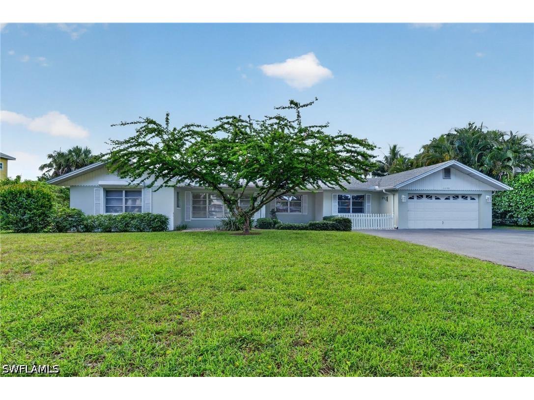 1608 Crayton Road Naples FL 34102 226023942 image8