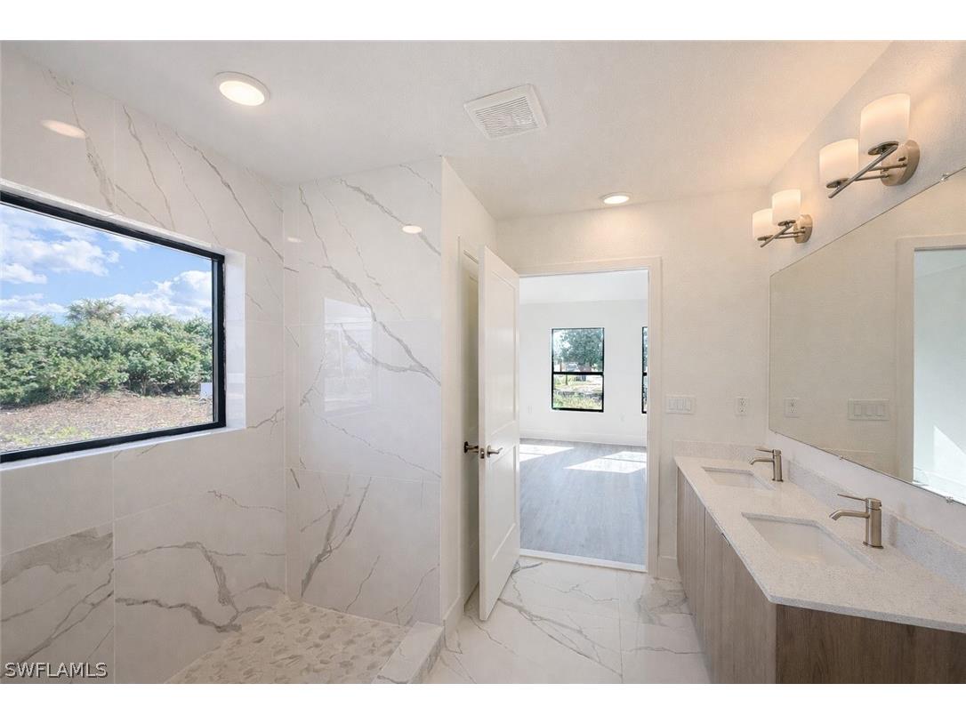 1608 Gene Avenue S Lehigh Acres FL 33976 226006746 image10