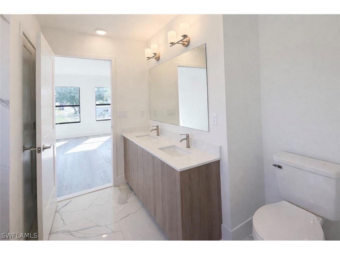 1608 Gene Avenue S Lehigh Acres FL 33976 226006746 image11