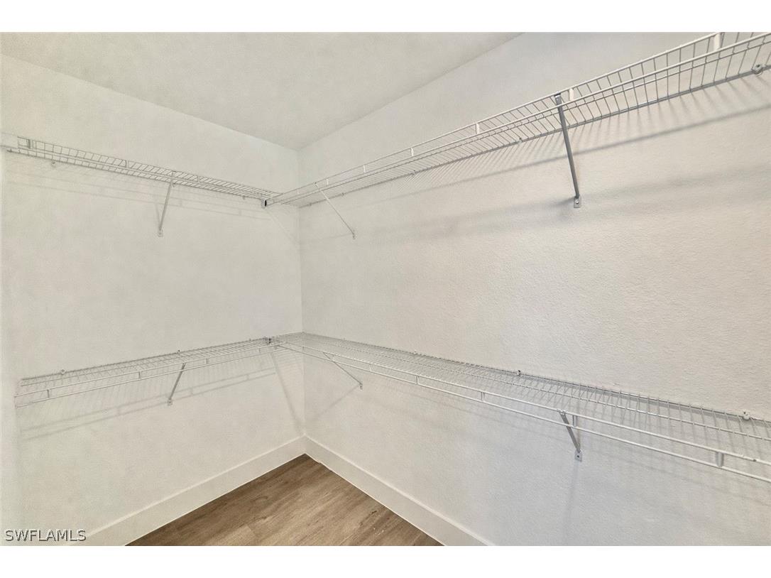 1608 Gene Avenue S Lehigh Acres FL 33976 226006746 image13