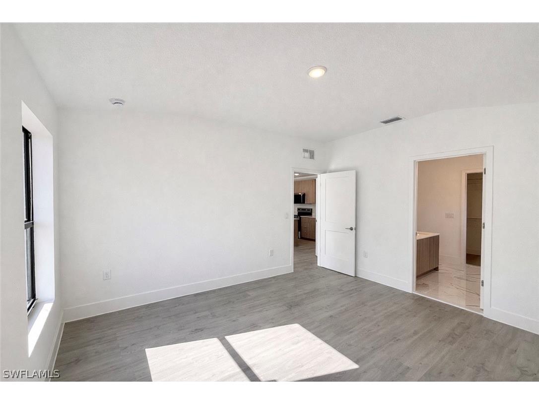 1608 Gene Avenue S Lehigh Acres FL 33976 226006746 image14