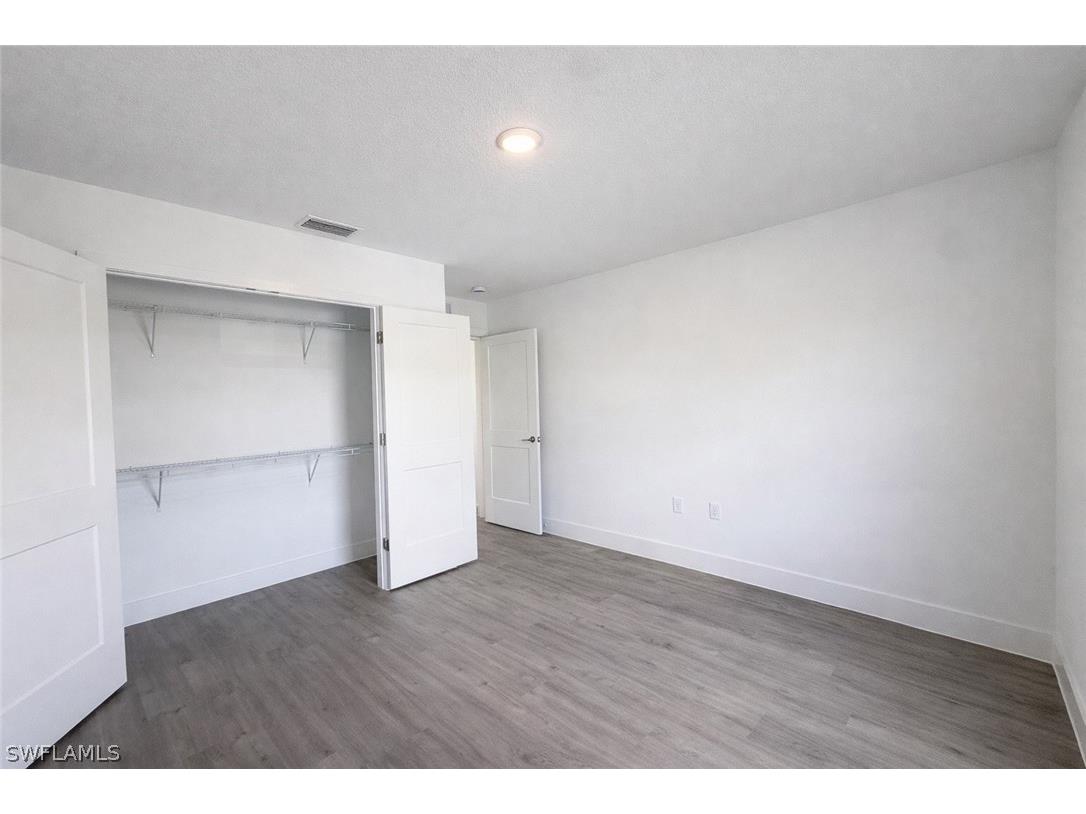 1608 Gene Avenue S Lehigh Acres FL 33976 226006746 image15