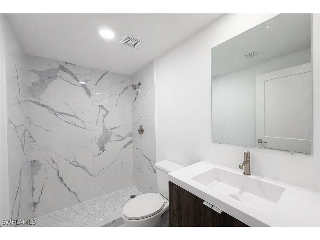 1608 Gene Avenue S Lehigh Acres FL 33976 226006746 image16