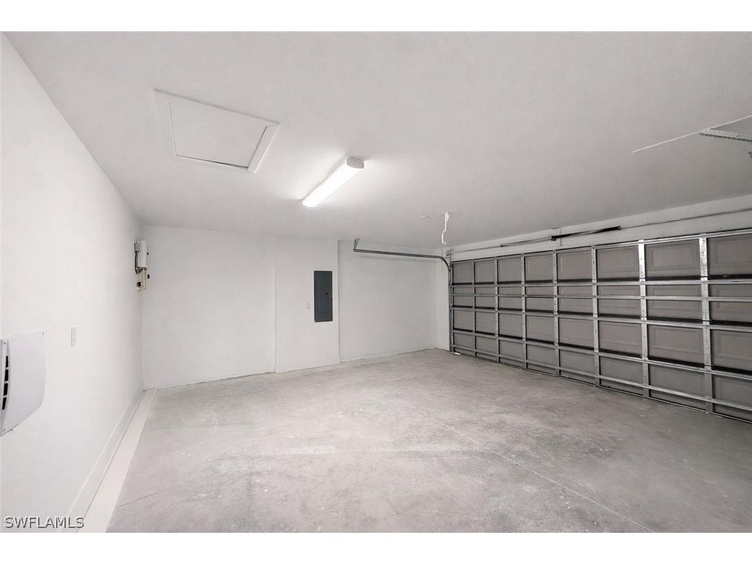 1608 Gene Avenue S Lehigh Acres FL 33976 226006746 image18