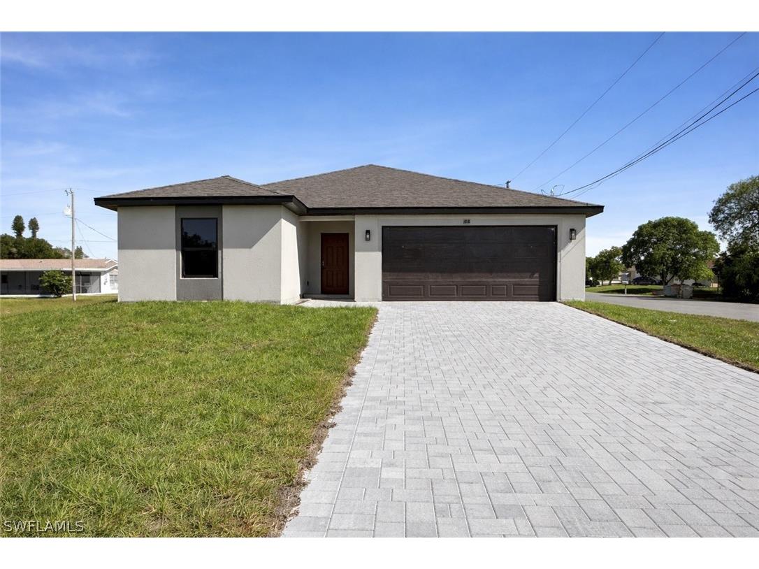1608 Gene Avenue S Lehigh Acres FL 33976 226006746 image2