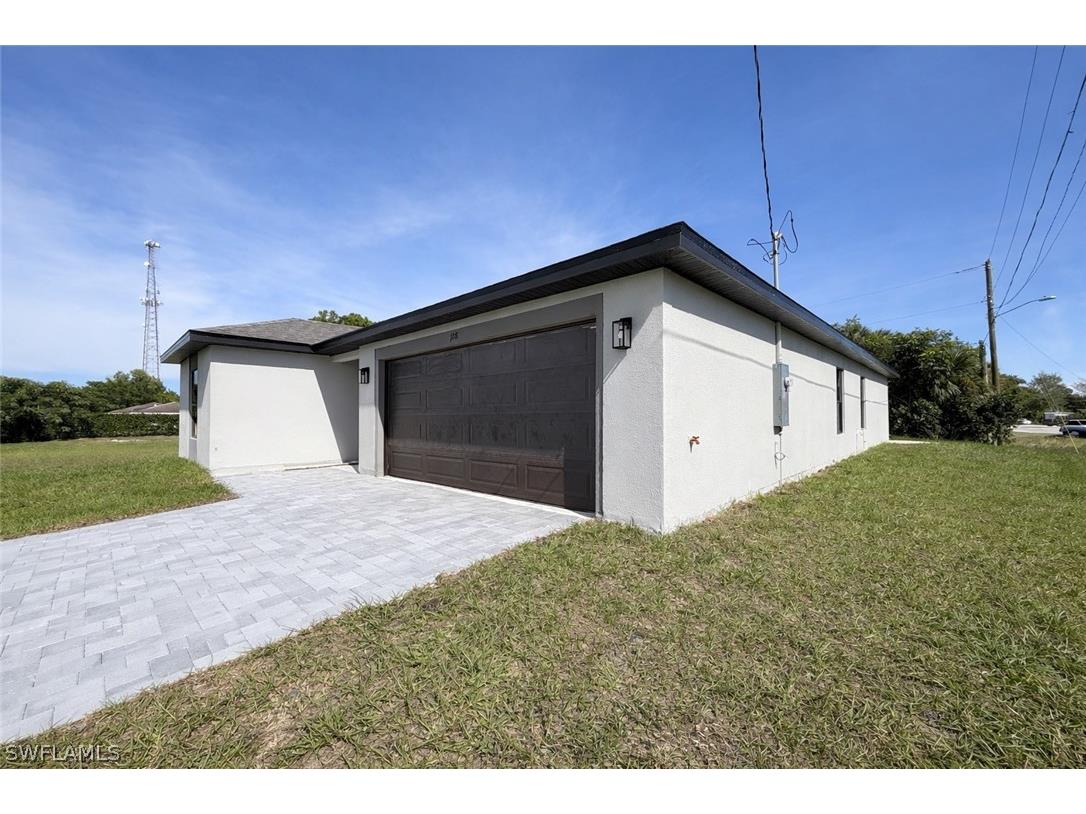 1608 Gene Avenue S Lehigh Acres FL 33976 226006746 image4