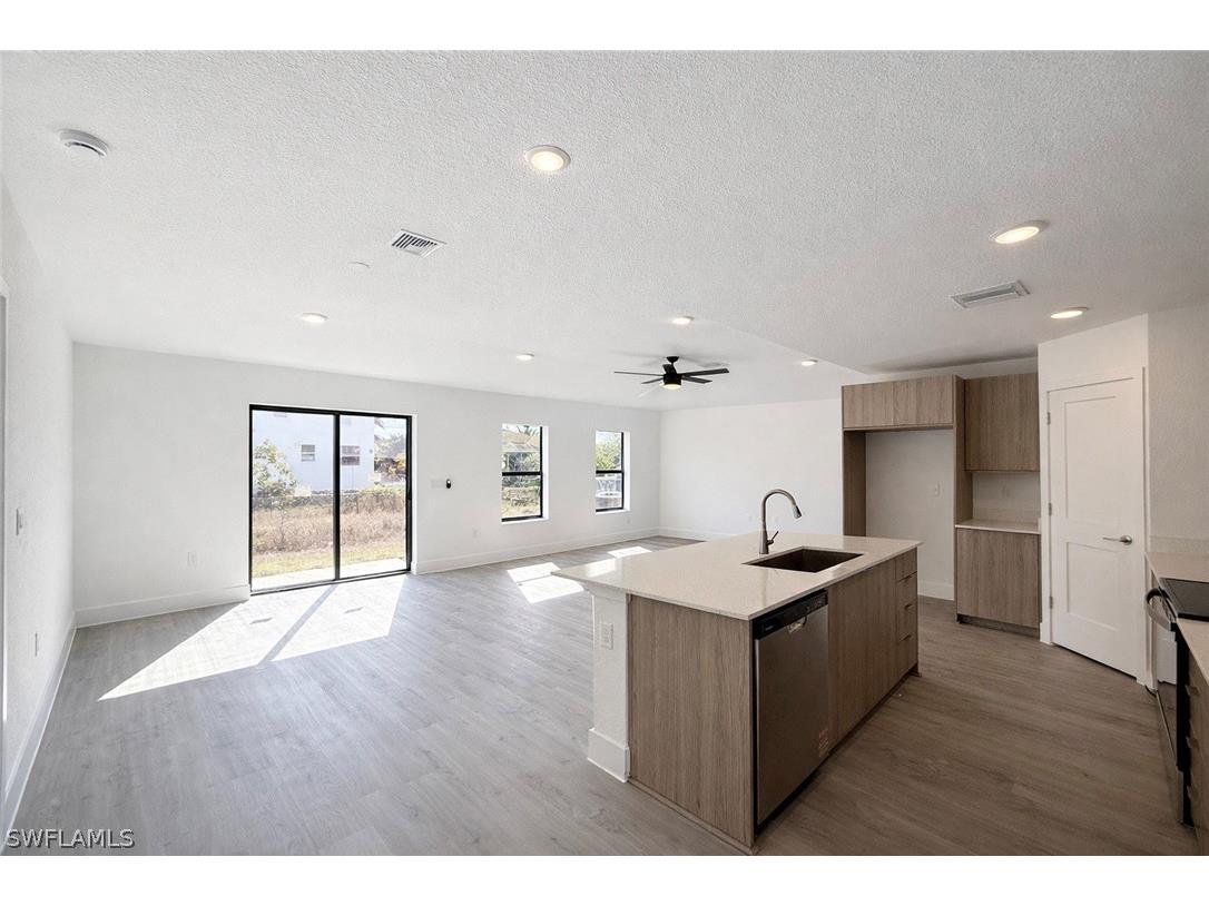 1608 Gene Avenue S Lehigh Acres FL 33976 226006746 image6