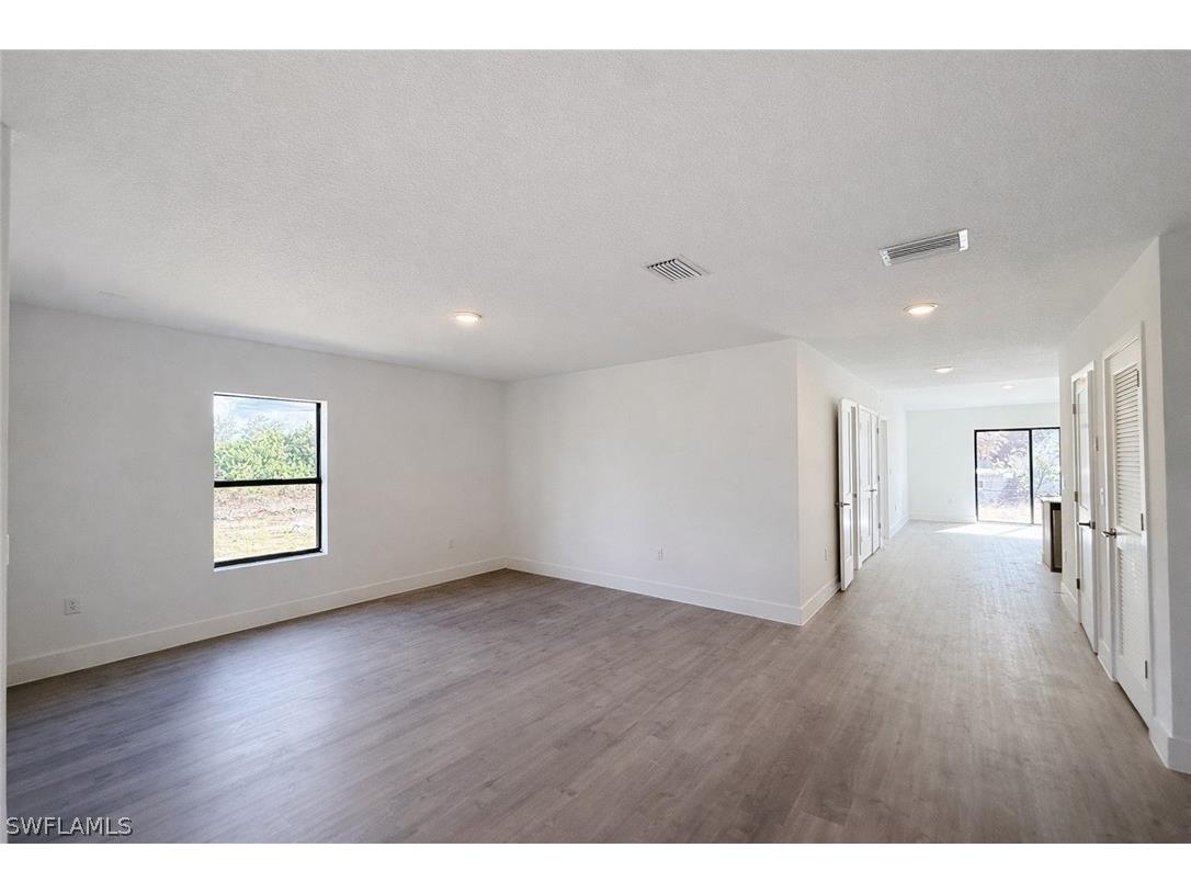 1608 Gene Avenue S Lehigh Acres FL 33976 226006746 image8