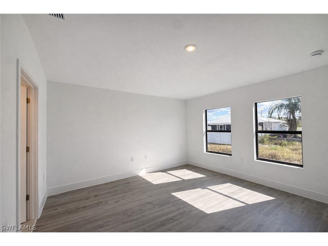 1608 Gene Avenue S Lehigh Acres FL 33976 226006746 image9