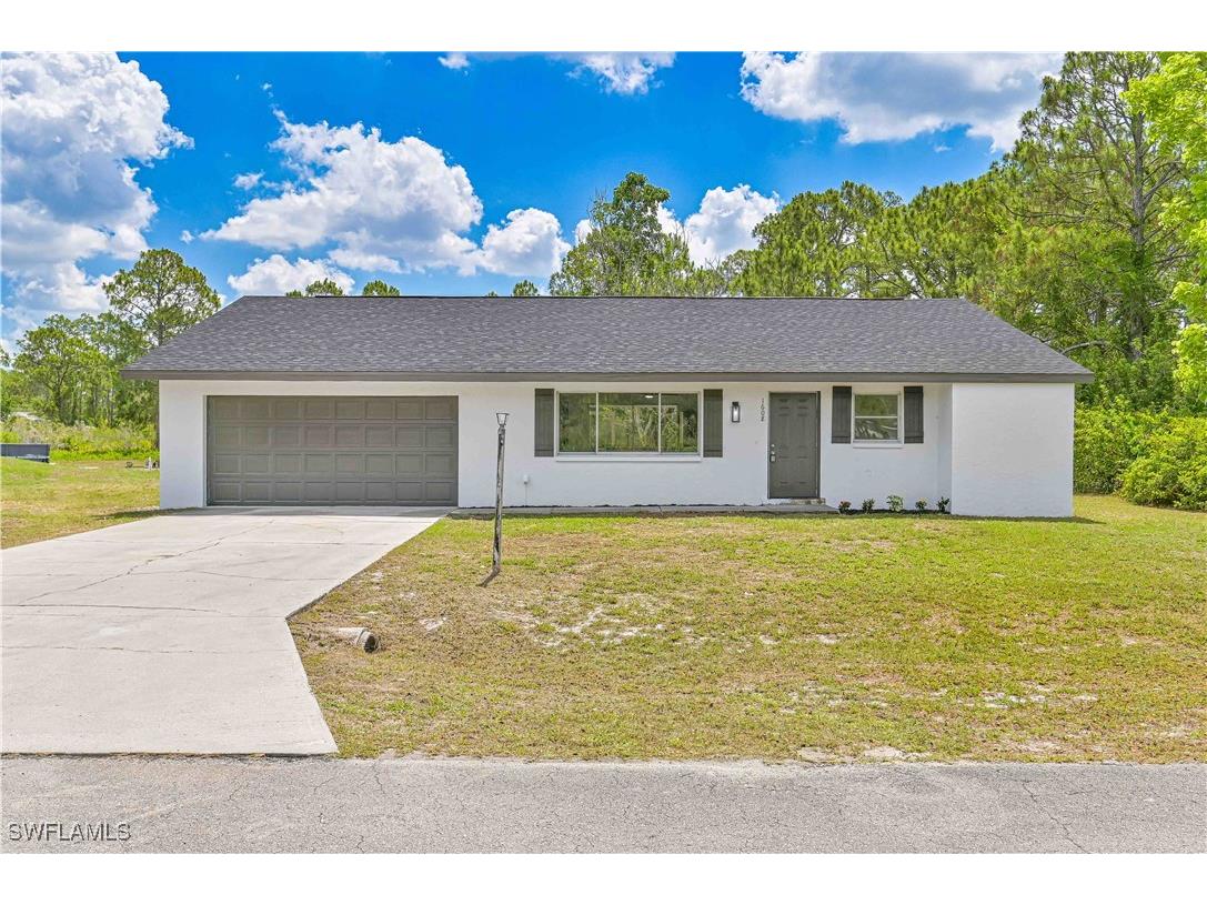 1608 Henry Avenue Lehigh Acres FL 33972 225049932 image1