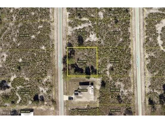 1608 Hibiscus Avenue Lehigh Acres FL 33972 221009031 image1