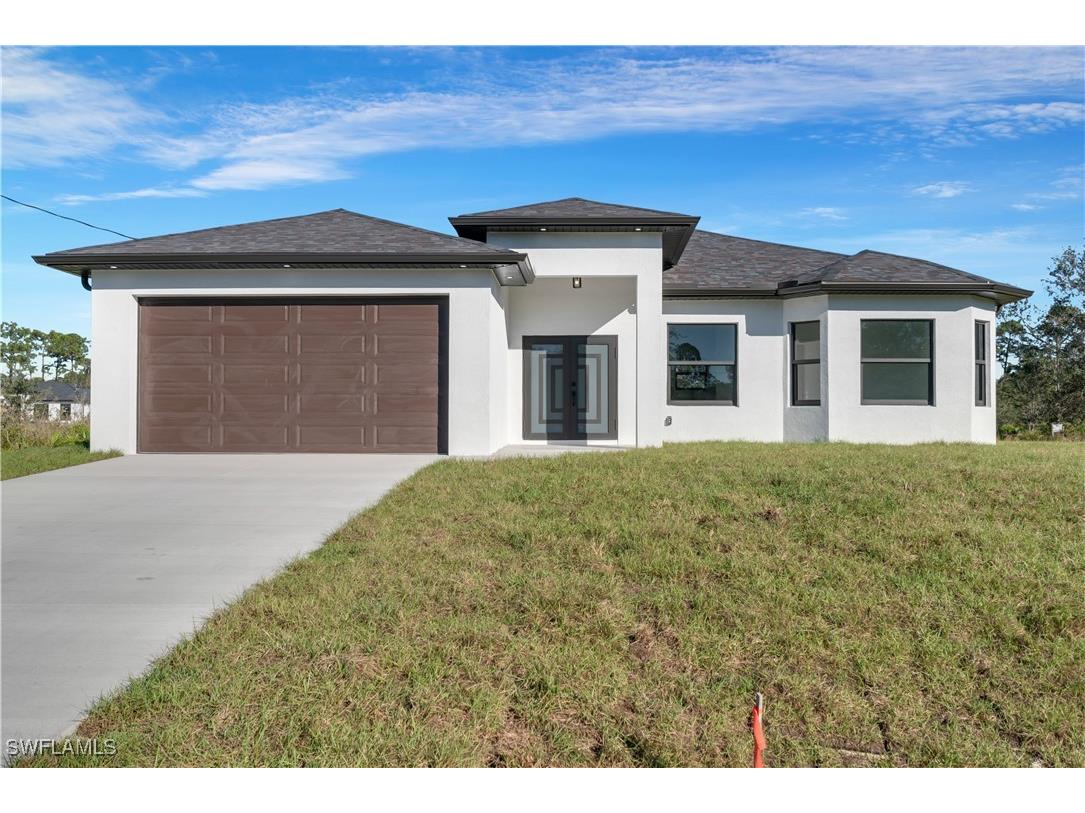 1608 Hibiscus Avenue Lehigh Acres FL 33972 224094388 image1