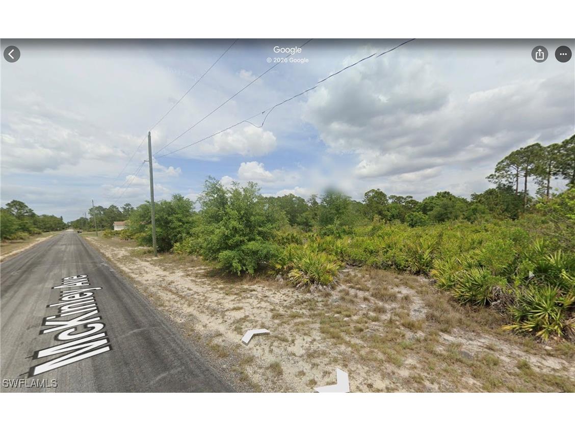 1608 Mckinley Avenue Lehigh Acres FL 33972 226004244 image1