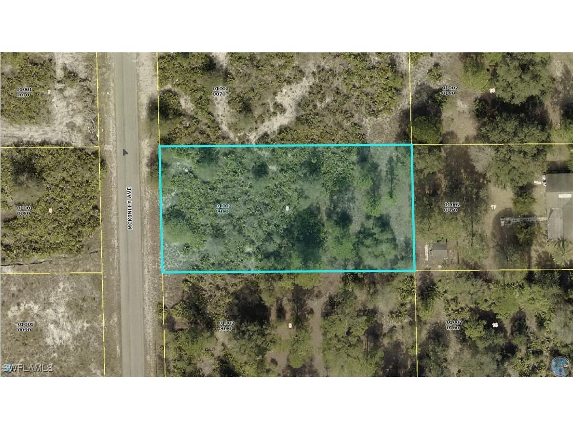 1608 Mckinley Avenue Lehigh Acres FL 33972 226004244 image3