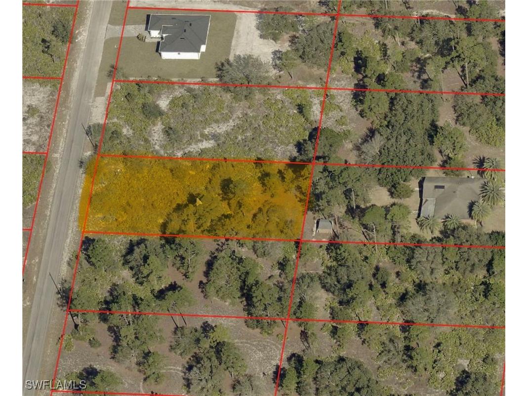 1608 Mckinley Avenue Lehigh Acres FL 33972 226004244 image4