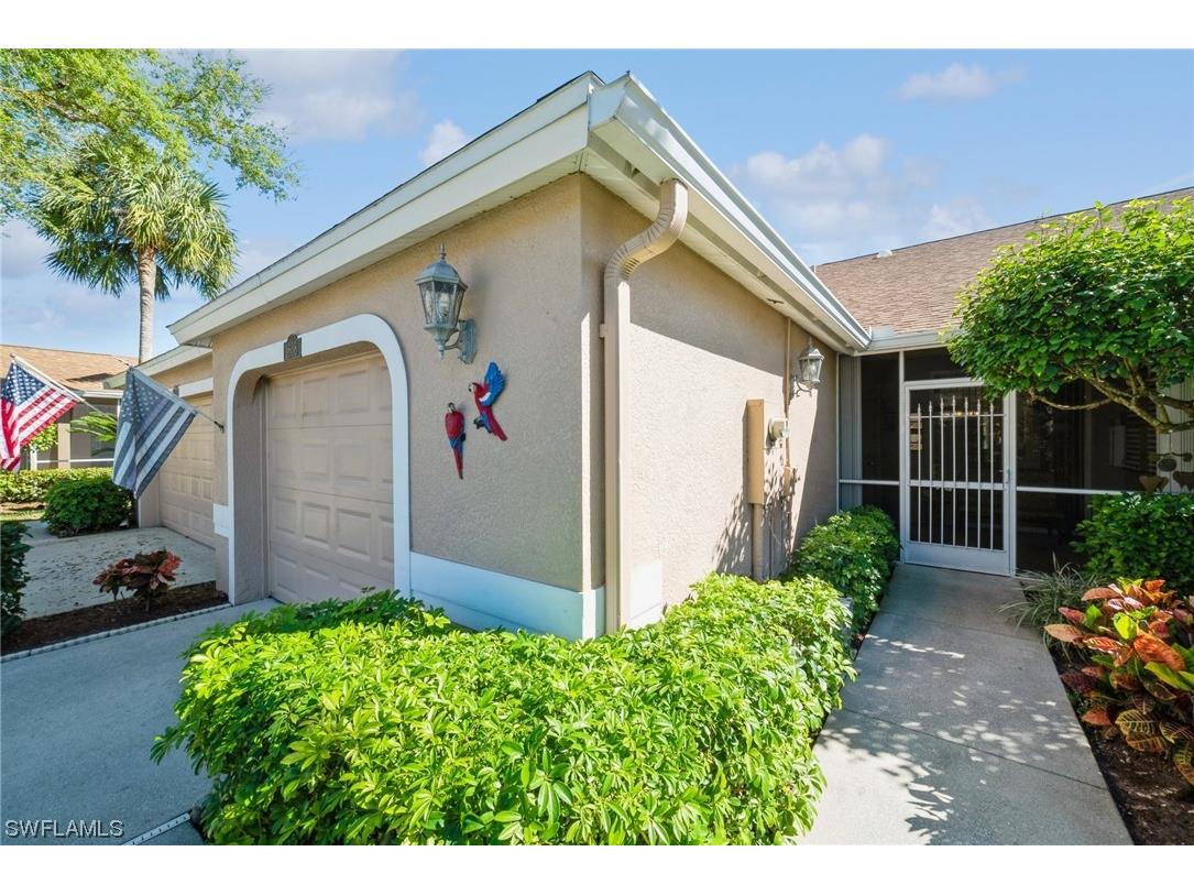 1608 Morning Sun Lane #D-38 Naples FL 34119 224016711 image1