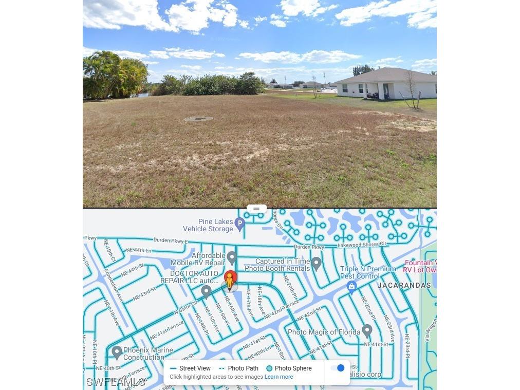  Cape Coral FL 33909 223061071 image1