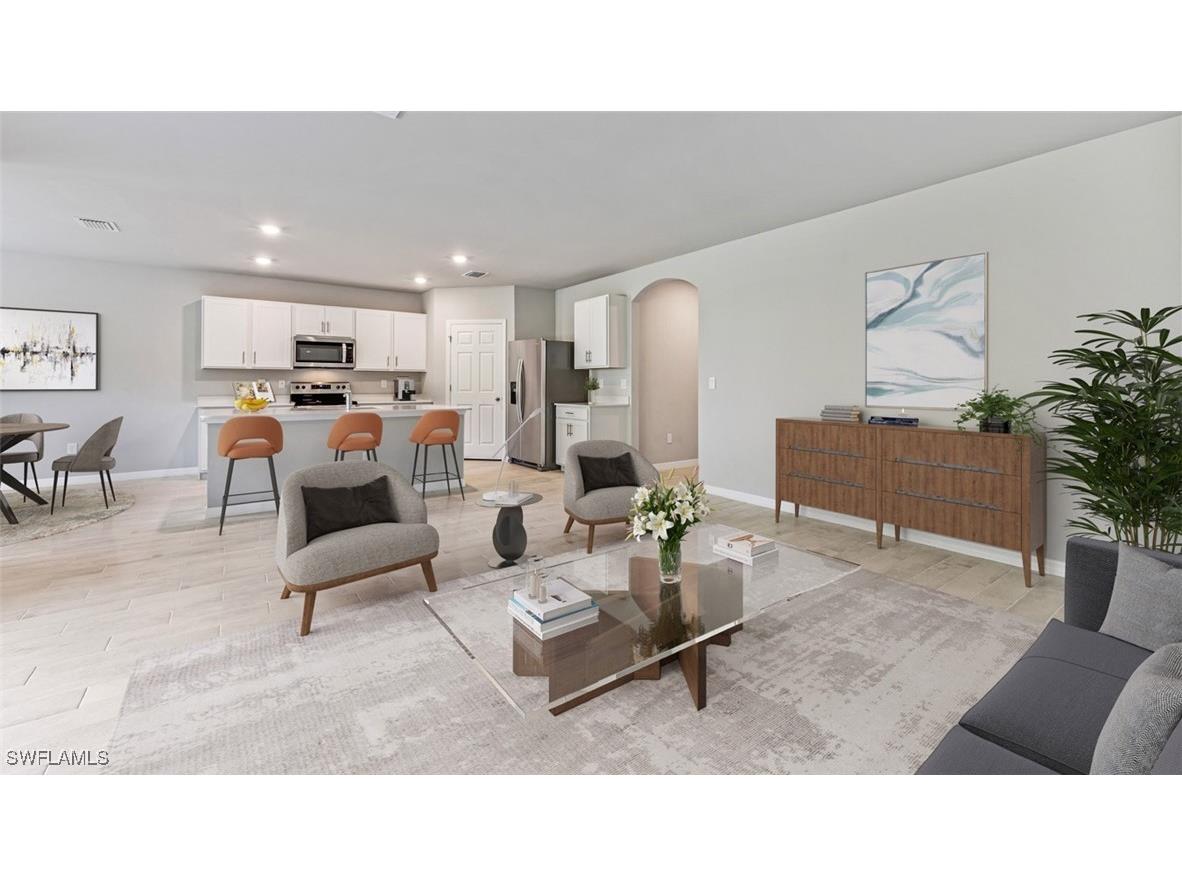 1608 NE 5th Place Cape Coral FL 33909 225084148 image2