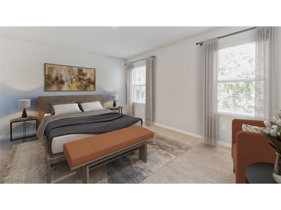 1608 NE 5th Place Cape Coral FL 33909 225084148 image6