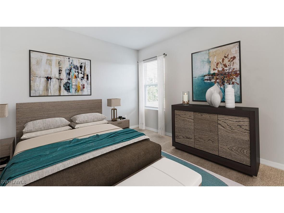 1608 NE 5th Place Cape Coral FL 33909 225084148 image7