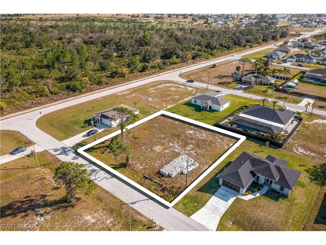 1608 NW 29th Street Cape Coral FL 33993 224002049 image1