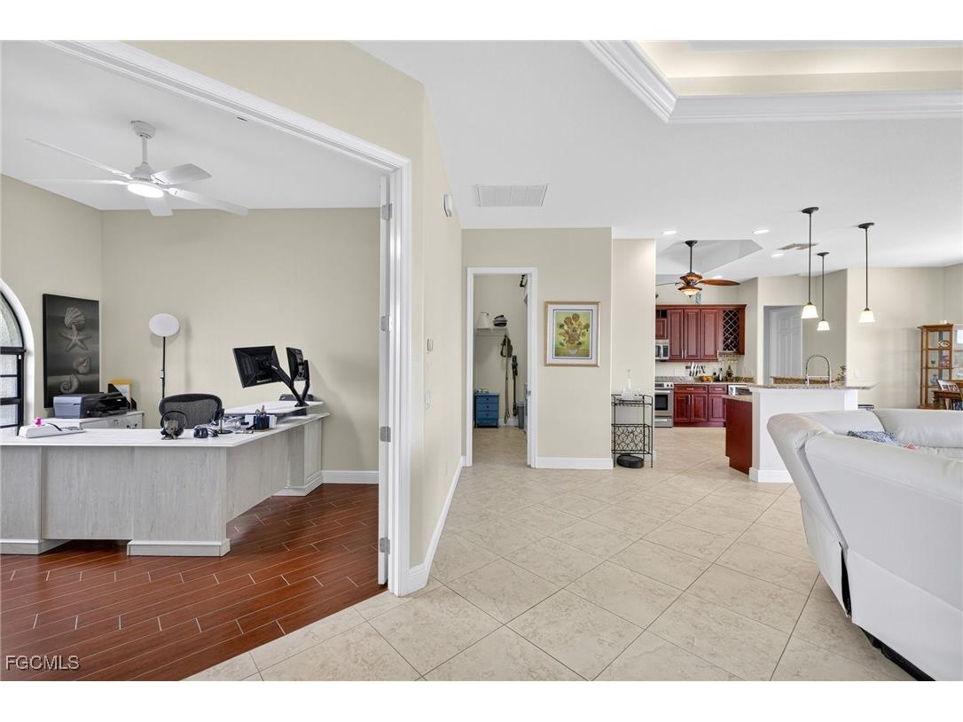 1608 NW 36th Avenue Cape Coral FL 33993 2025003511 image11
