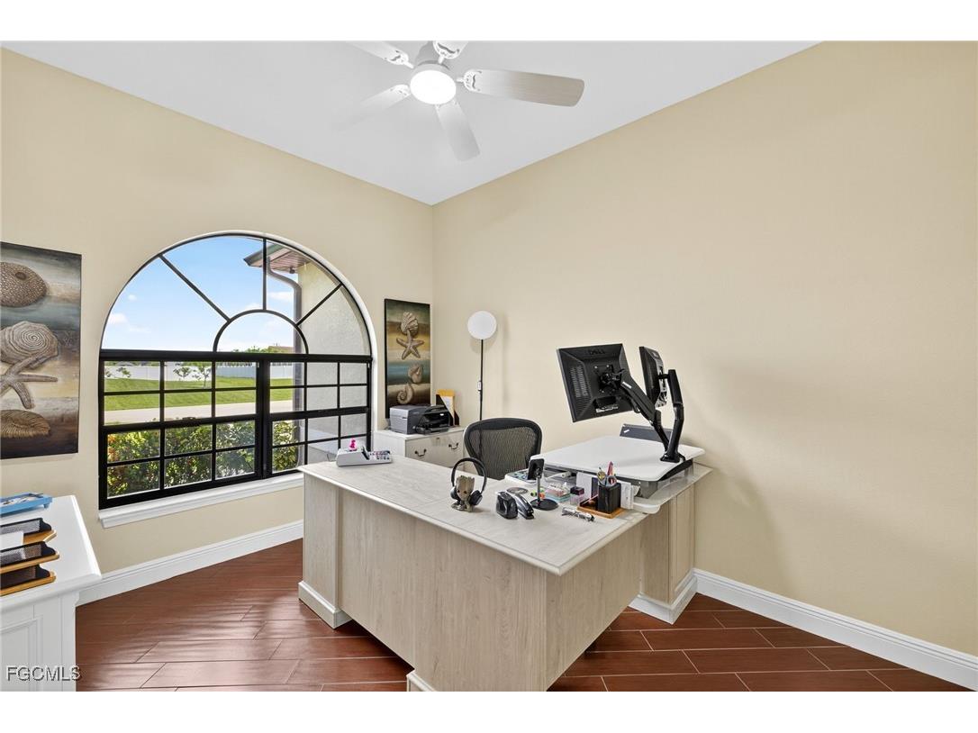 1608 NW 36th Avenue Cape Coral FL 33993 2025003511 image12