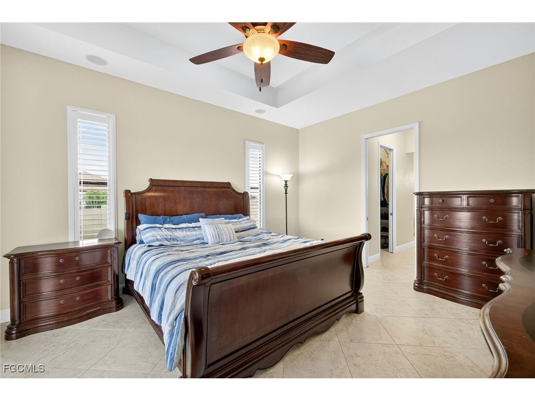 1608 NW 36th Avenue Cape Coral FL 33993 2025003511 image13