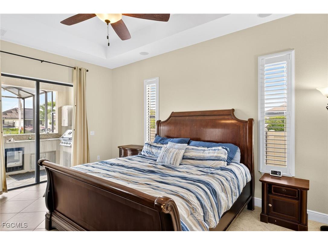 1608 NW 36th Avenue Cape Coral FL 33993 2025003511 image14