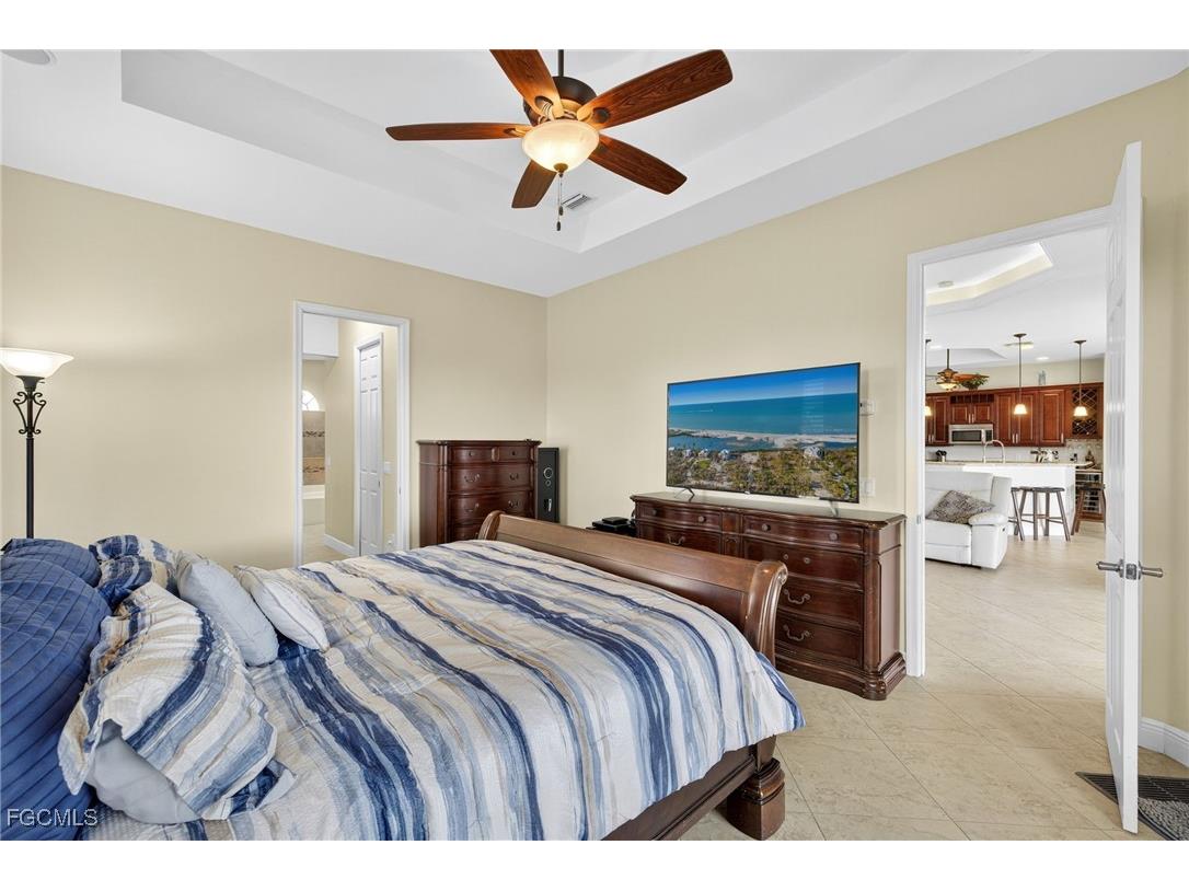 1608 NW 36th Avenue Cape Coral FL 33993 2025003511 image15