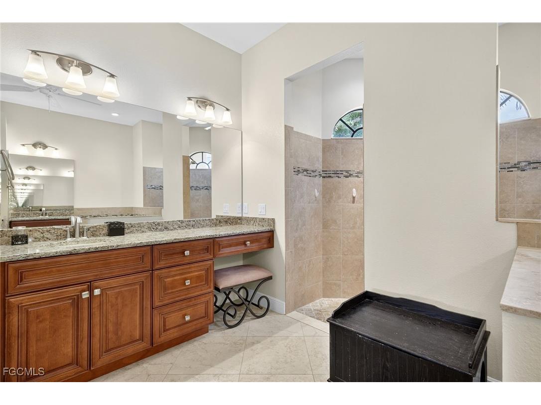 1608 NW 36th Avenue Cape Coral FL 33993 2025003511 image17