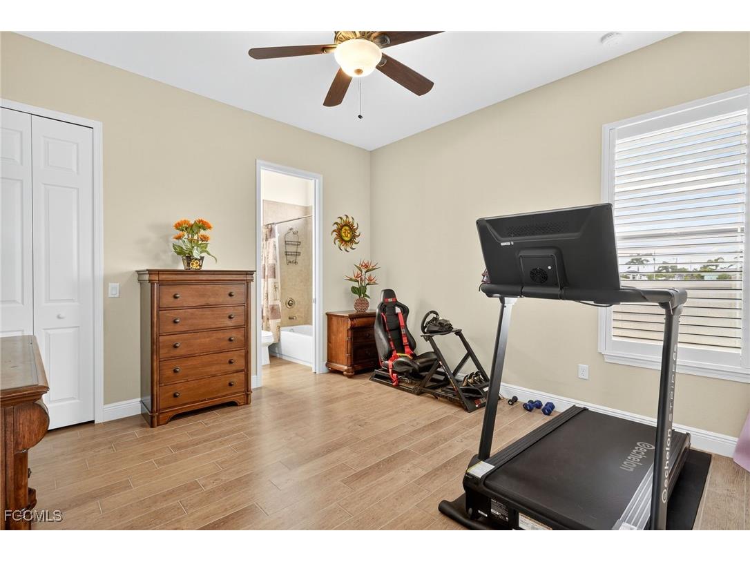 1608 NW 36th Avenue Cape Coral FL 33993 2025003511 image18