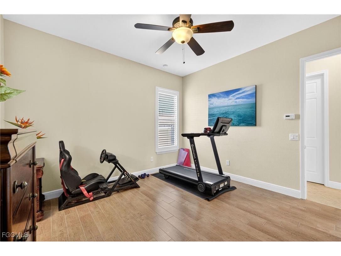 1608 NW 36th Avenue Cape Coral FL 33993 2025003511 image19