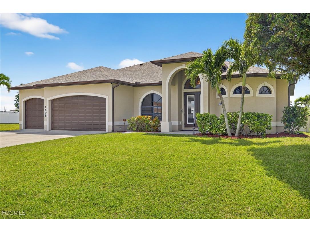 1608 NW 36th Avenue Cape Coral FL 33993 2025003511 image2