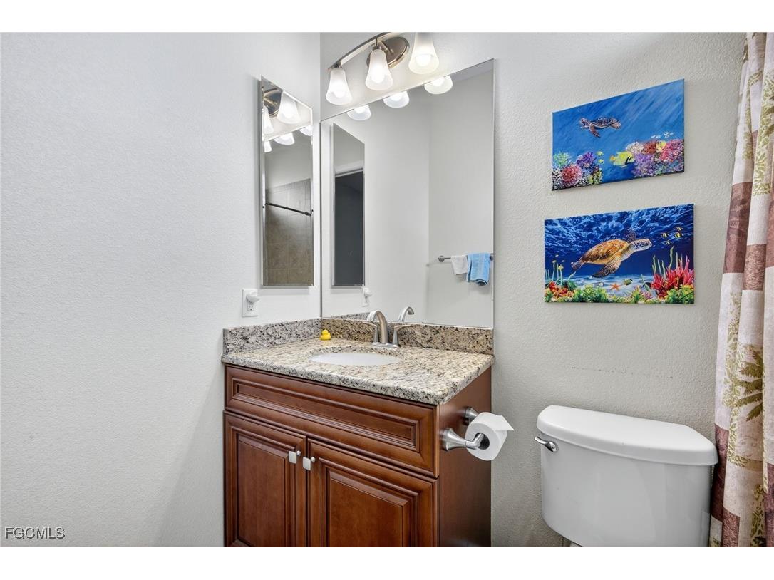 1608 NW 36th Avenue Cape Coral FL 33993 2025003511 image20