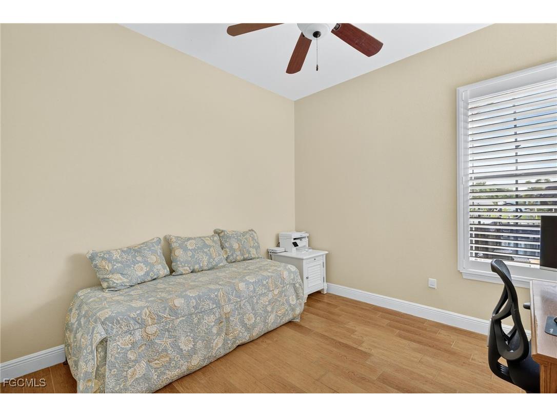 1608 NW 36th Avenue Cape Coral FL 33993 2025003511 image21