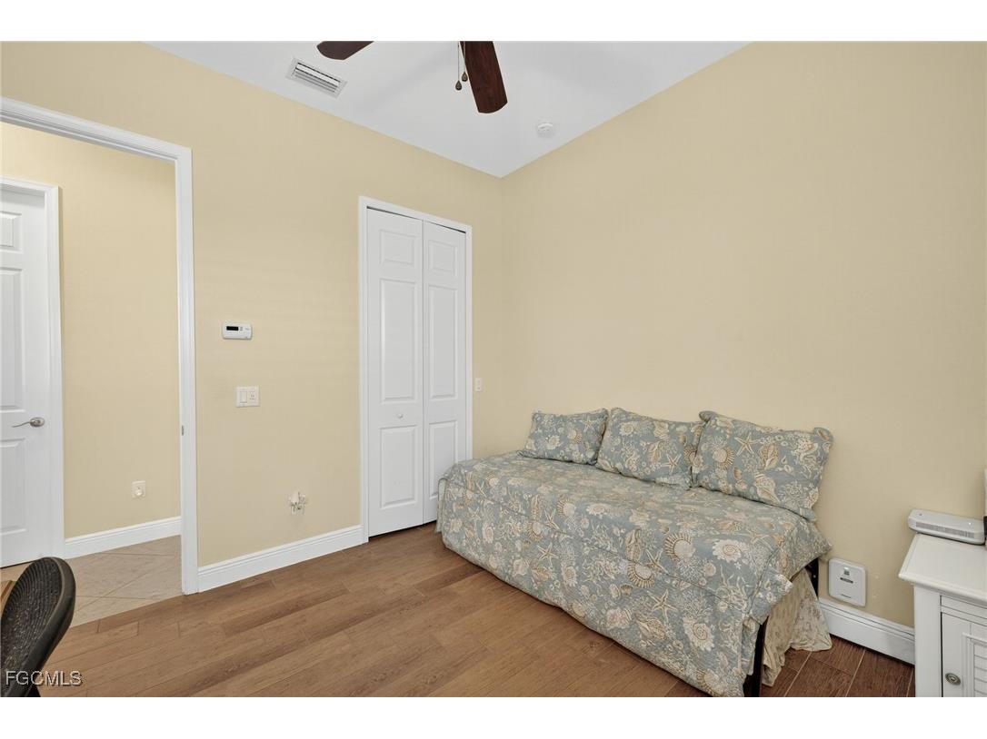 1608 NW 36th Avenue Cape Coral FL 33993 2025003511 image22