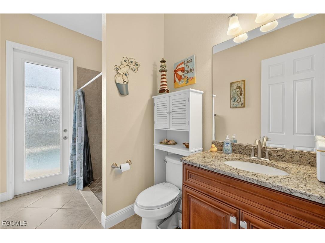 1608 NW 36th Avenue Cape Coral FL 33993 2025003511 image23