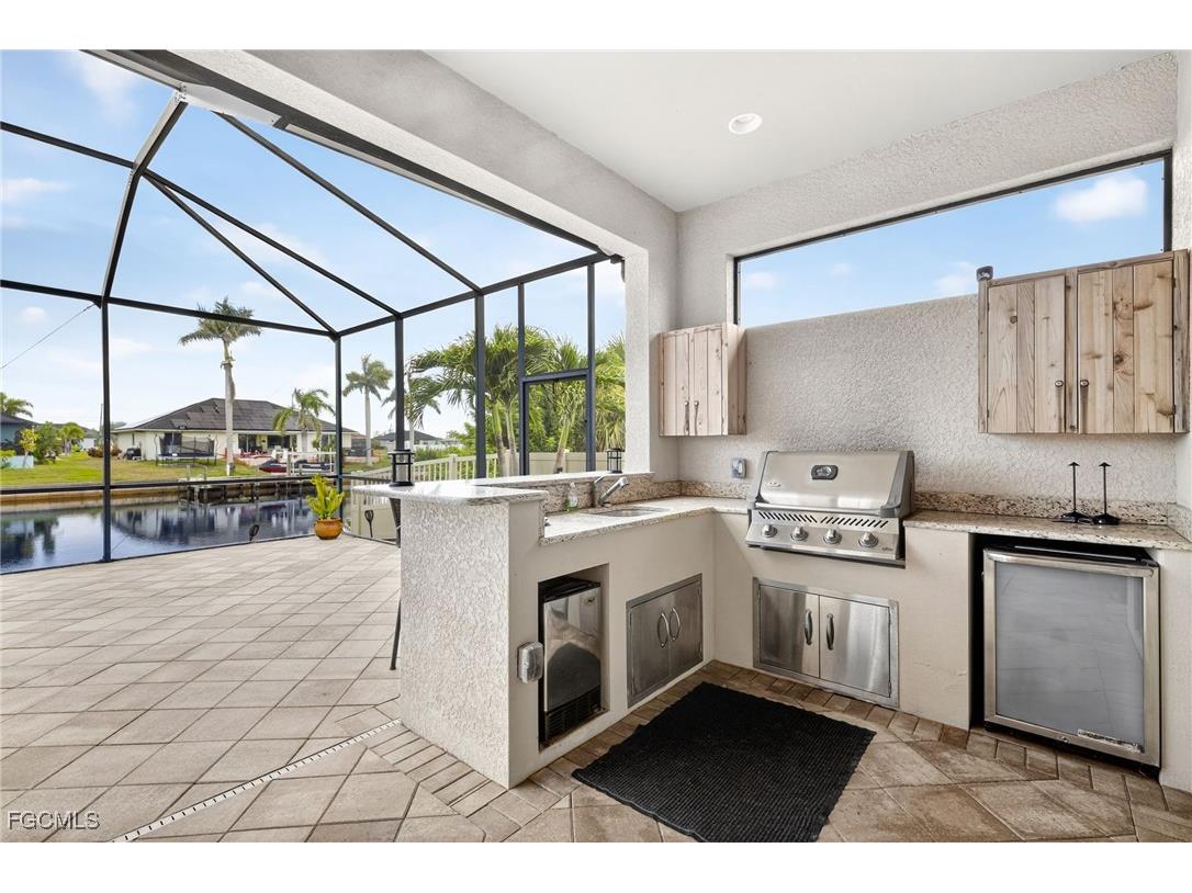1608 NW 36th Avenue Cape Coral FL 33993 2025003511 image25