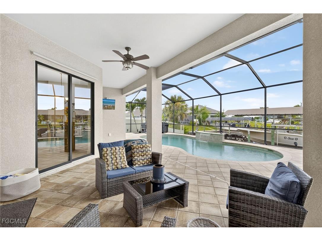 1608 NW 36th Avenue Cape Coral FL 33993 2025003511 image26