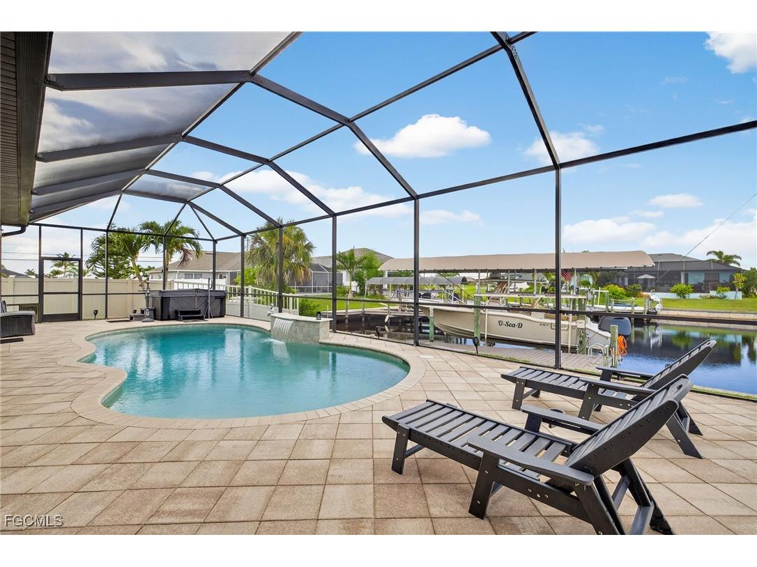 1608 NW 36th Avenue Cape Coral FL 33993 2025003511 image27