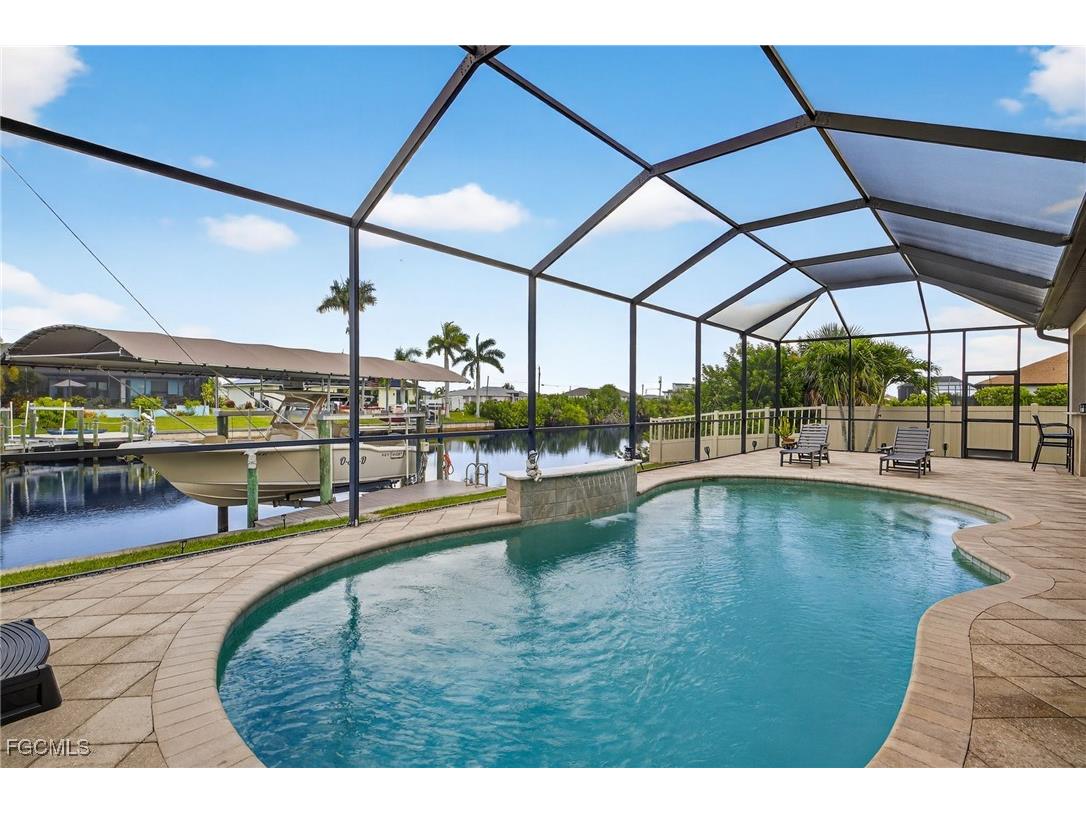 1608 NW 36th Avenue Cape Coral FL 33993 2025003511 image28
