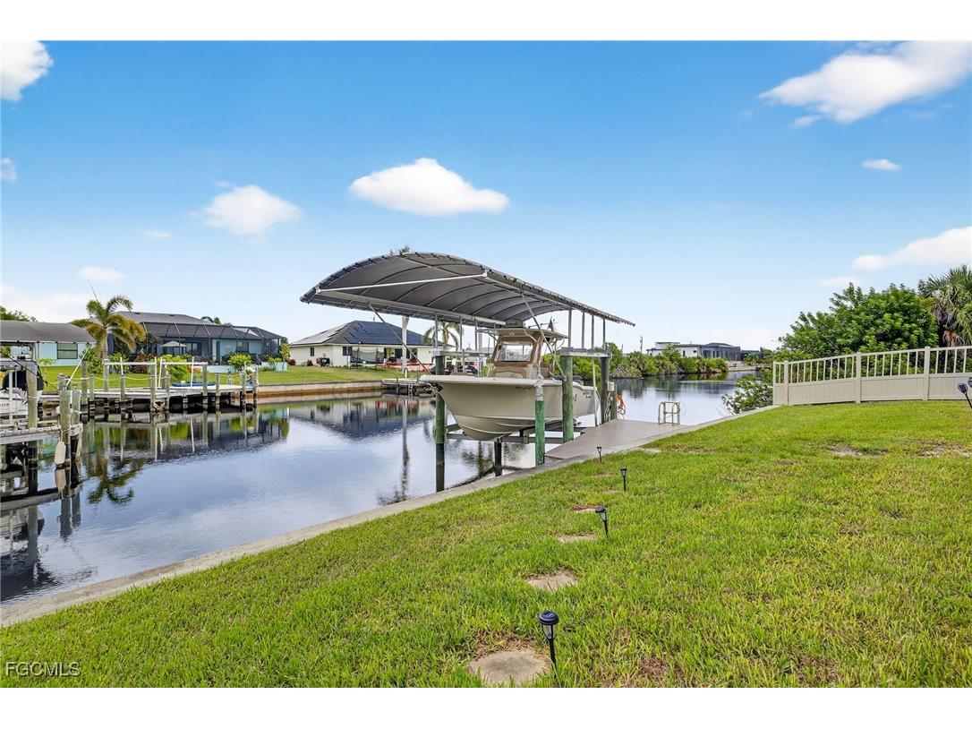 1608 NW 36th Avenue Cape Coral FL 33993 2025003511 image29