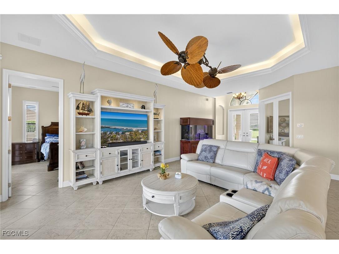 1608 NW 36th Avenue Cape Coral FL 33993 2025003511 image3