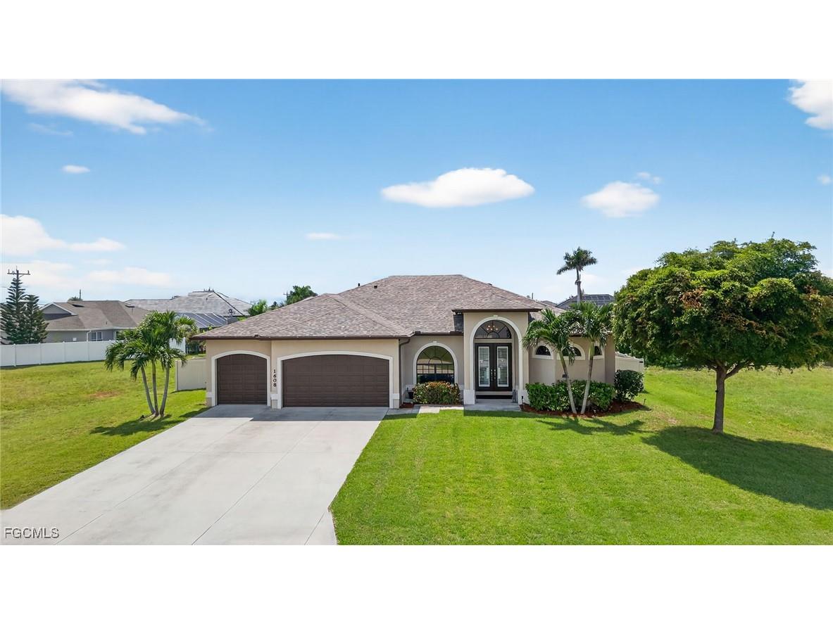 1608 NW 36th Avenue Cape Coral FL 33993 2025003511 image30