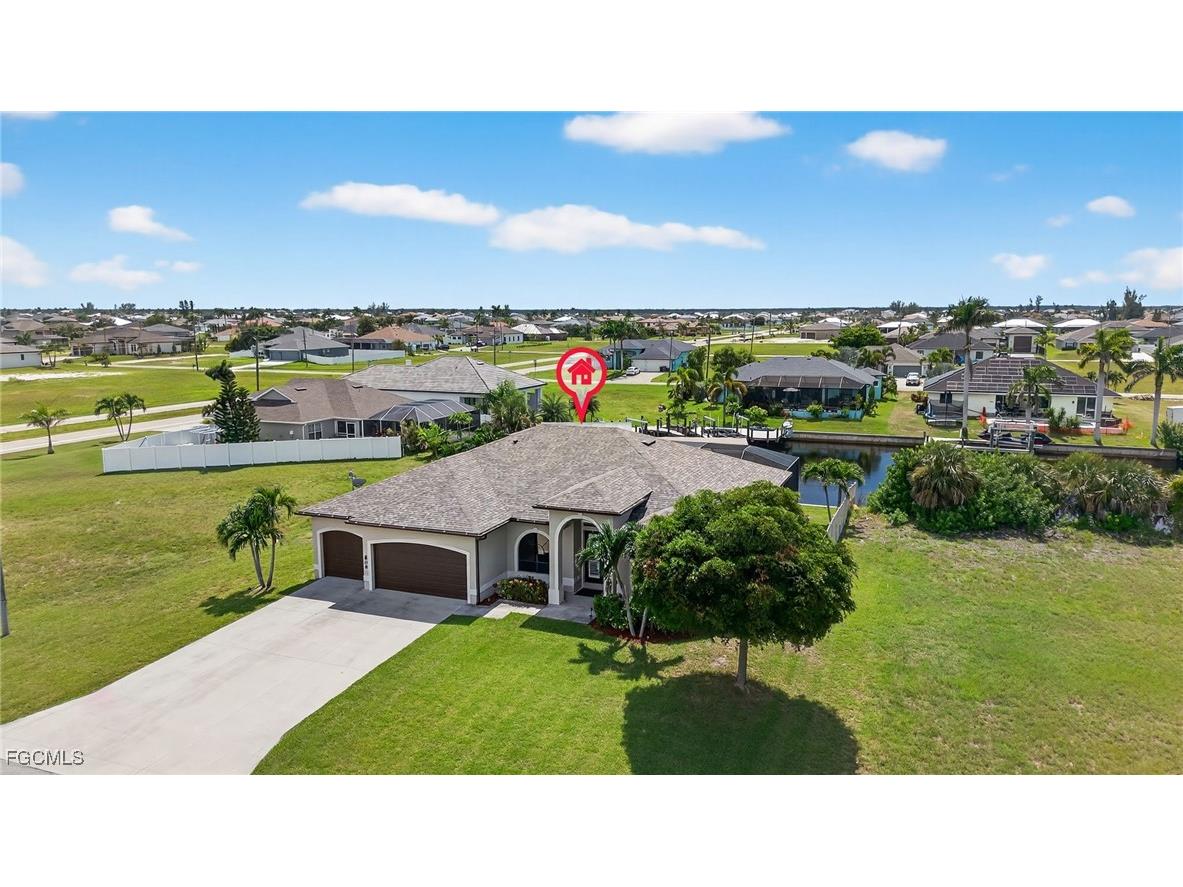 1608 NW 36th Avenue Cape Coral FL 33993 2025003511 image32