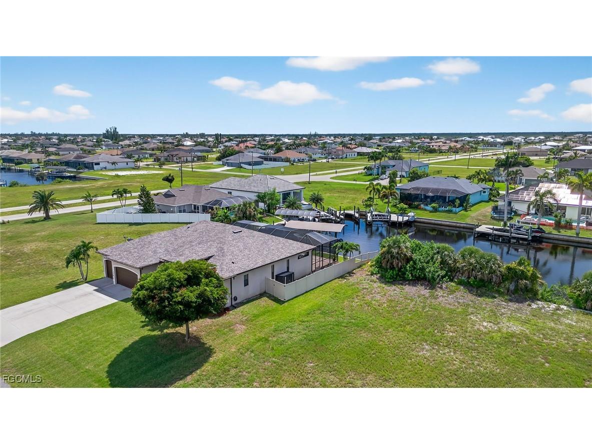 1608 NW 36th Avenue Cape Coral FL 33993 2025003511 image33
